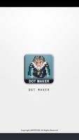 Dot Maker - Pixel Art Painter gönderen