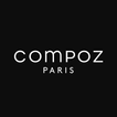 Icona Compoz Paris