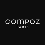 Compoz Paris