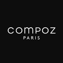 Compoz Paris APK