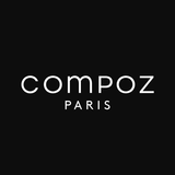 APK Compoz Paris