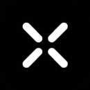 Eximius AR APK