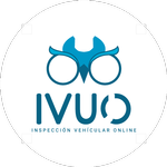 Ivuo icon