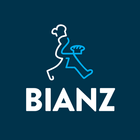 Icona BIANZ