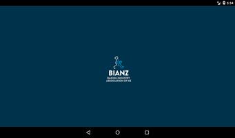 3 Schermata BIANZ