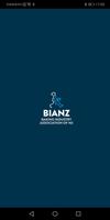Poster BIANZ