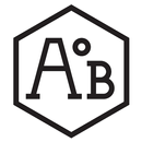 Artisans of Barossa APK