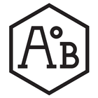 Artisans of Barossa icono