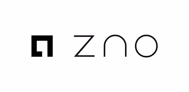 Zno: Photo Books & Prints