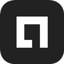 APK Zno: Photo Books & Prints