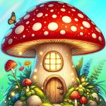 Artistic Jigsaw icon