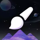 Artisland