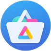 ”Aurora Store Apps Tutos