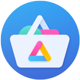 Aurora Store Apps Tutos APK