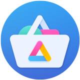 Aurora Store Apps Tutos