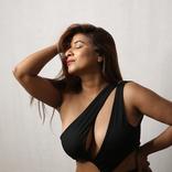 Muskan Agarwal Official App