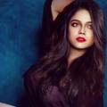 ”Pooja Sen Official App