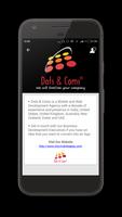 Sindhi Writers Directory تصوير الشاشة 2