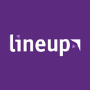 Lineup APK
