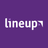 Lineup APK