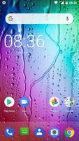 خلفيات للشاشه الرئيسية 2018 تصوير الشاشة 3