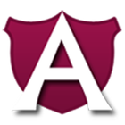 Artist Armor icon