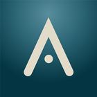 Artist Growth 图标