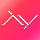 ArtisticYoga InApp Purchase APK
