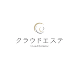 クラウドエステ APK
