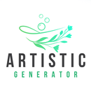 Artistic Generator APK