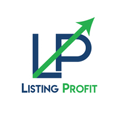 Listing Profit
