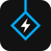 logic: infinity loops APK