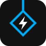 logic: infinity loops