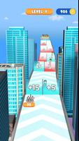 Flying Arrow Fest 3D syot layar 3