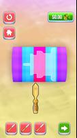 Candle Craft 3D Screenshot 1