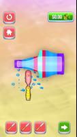 Candle Craft 3D Screenshot 2