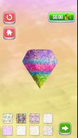Candle Craft 3D Screenshot 3