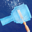 Ice Cutter - Ice Carving Simul