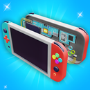 Electronics Repair Master 3D APK