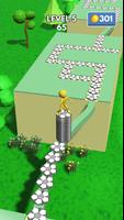 Stacky Dash 3D! screenshot 1