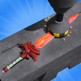 Swords Maker 3D