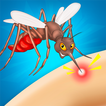 Mosquito Bite Fest 3D