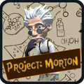 Project: Morton