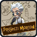 Project: Morton APK