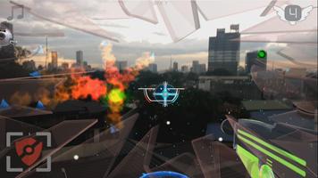 Stellar AR screenshot 3