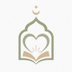 أنيس APK