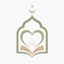 أنيس-APK