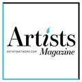 ”Artists Magazine