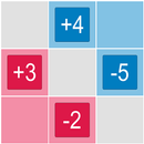 Tot Links-APK