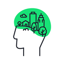 Urban Mind APK